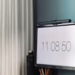 Consejos prácticos para organizar tu espacio de trabajo en casa y aumentar la productividad